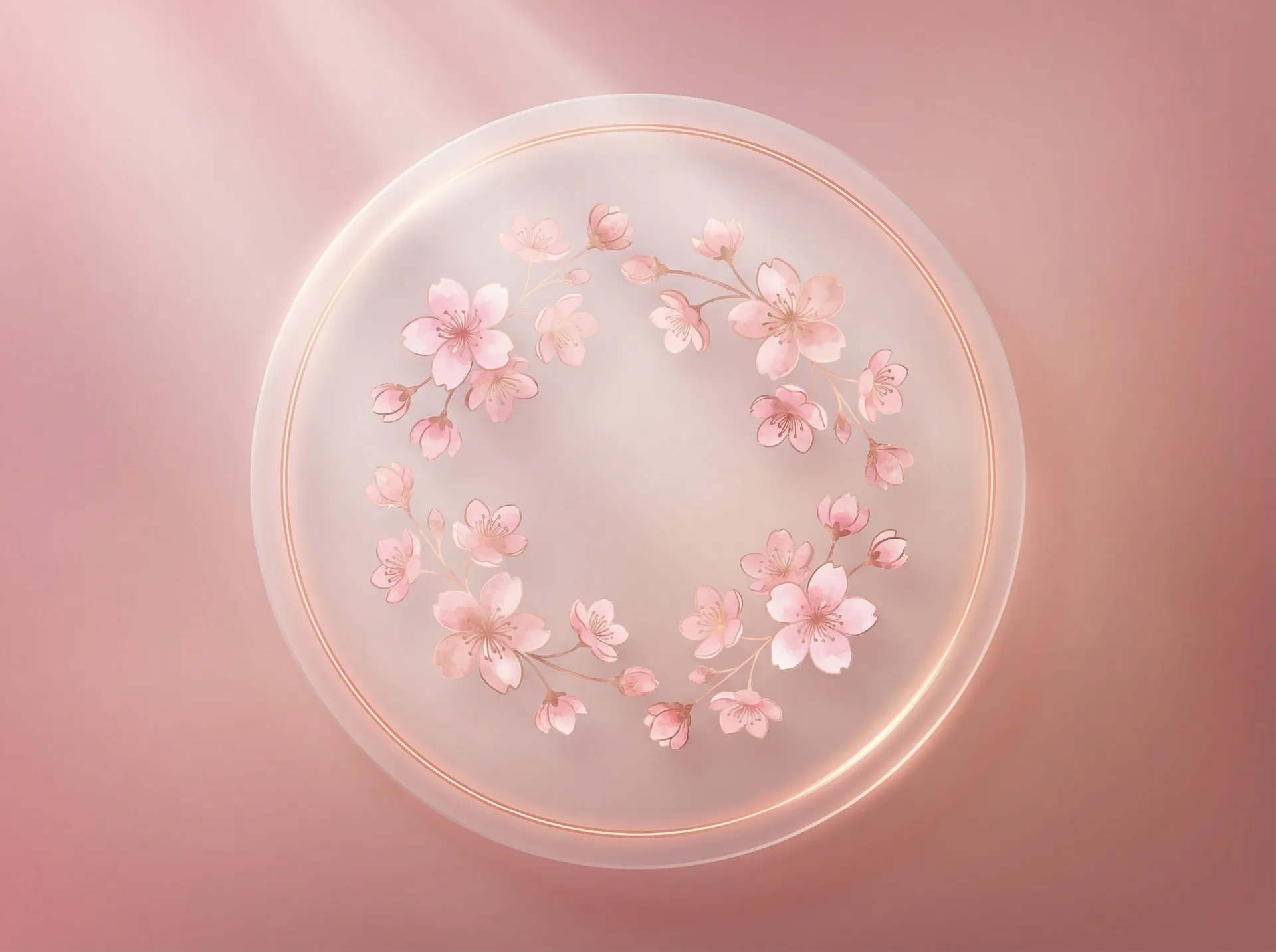 桃花视频 - 二龙湖往事:惊魂夜 电影 精选厂牌